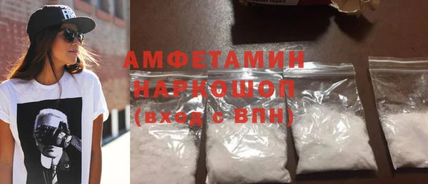 гидра Арсеньев