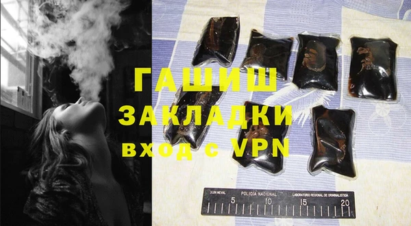 гидра Арсеньев