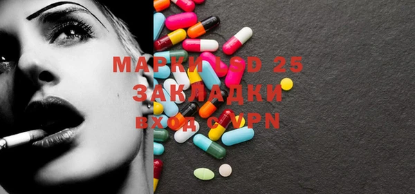 шишки Армянск