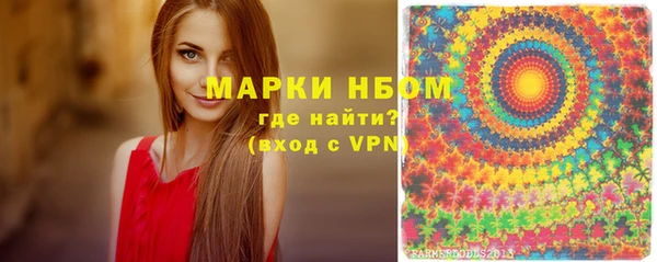 шишки Армянск