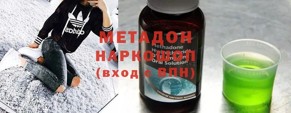 МДПВ Алзамай